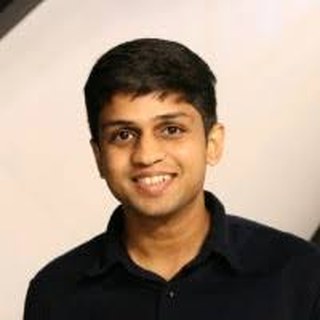 Abhishek Pai