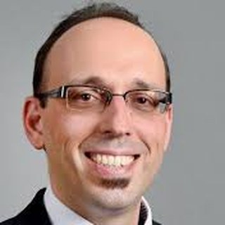 Dr. Georgios Fainekos