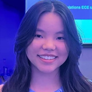 Hanna Chen