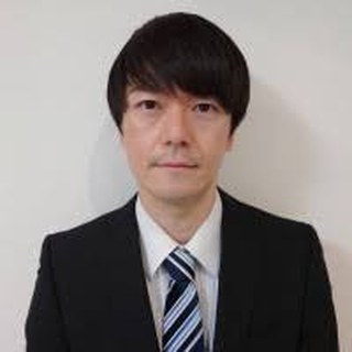 Hideki Okamoto