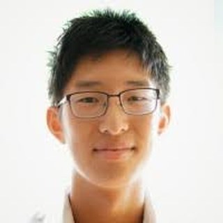 Will Shen